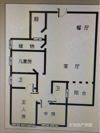荔港南湾,成熟小区 人气旺,业主诚售 看房方便