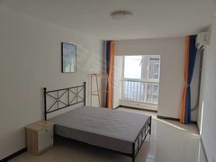 保定莲池河北农大无中介废 公司 时代馨园 火车站 鸿悦国际 长城 六道口出租房源真实图片