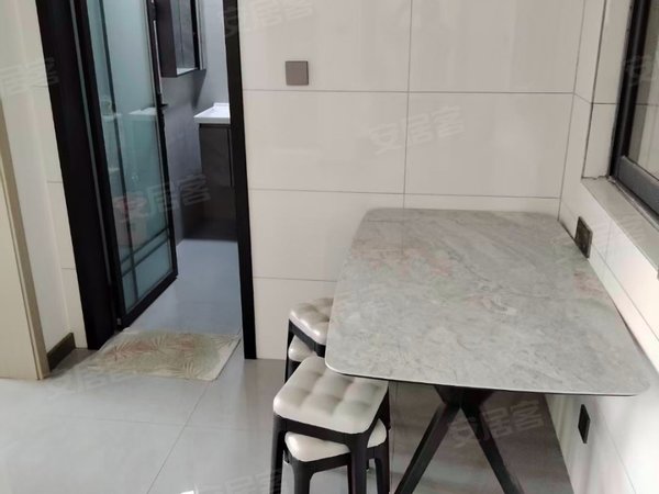 睢宁县睢宁城区睢宁城区中心康桥新苑包物业！！康桥新苑两室，家具家电齐全拎包入住出租房源真实图片