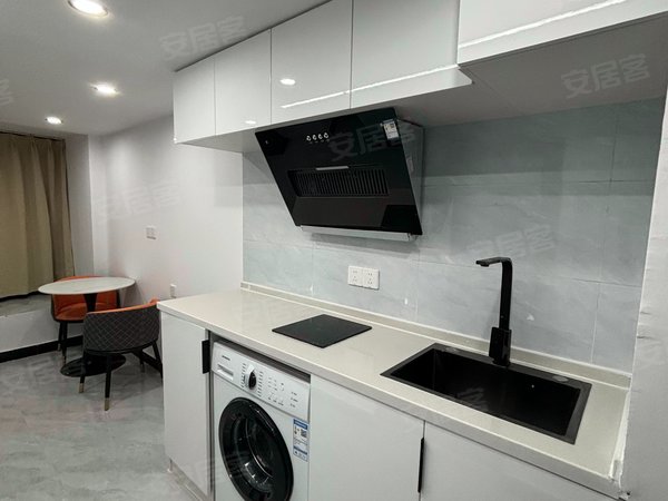 【多图】大观花园(南区),平江新城租房,无中介 苏锦地铁口 平江医院