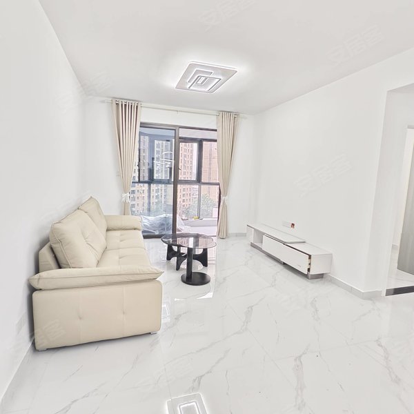 整租｜龤中介可短租月付，虎泉。华中师范大学，杨家湾，洪山外校