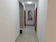 东营垦利县兴隆街天亿阳光100平家具家电齐全年租9千,临近一小出租房源真实图片