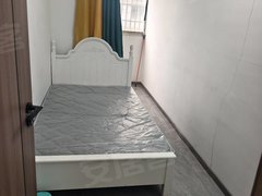 无锡新吴梅村直签朝阳中等单间出租2楼，靠近凯丽公社出租房源真实图片