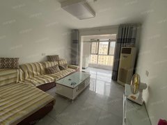 巨野巨野城区巨野市区承德家园，新华小对过，两室两厅一卫，城中心位置出租房源真实图片