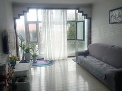 鸡西鸡冠鸡冠城区园丁 九中 树梁 英桥 附近 拎包入住出租房源真实图片