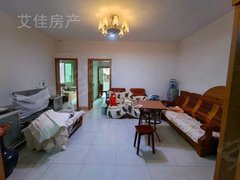 巴中巴州老城通佛路电梯，三室两厅一厨一卫家具家电齐全拎包入住出租房源真实图片