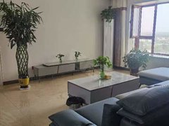 喀什喀什市喀什城区金龙圆梦22楼3室2厅2卫精装，拎包入住3万出租房源真实图片