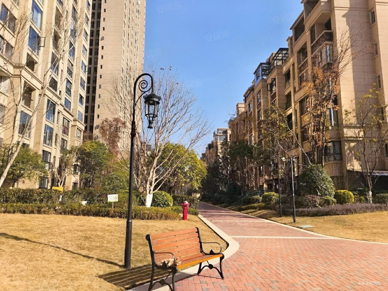 重庆房产网>重庆二手房>秀山二手房>秀山城区二手房>泽京凤凰城>