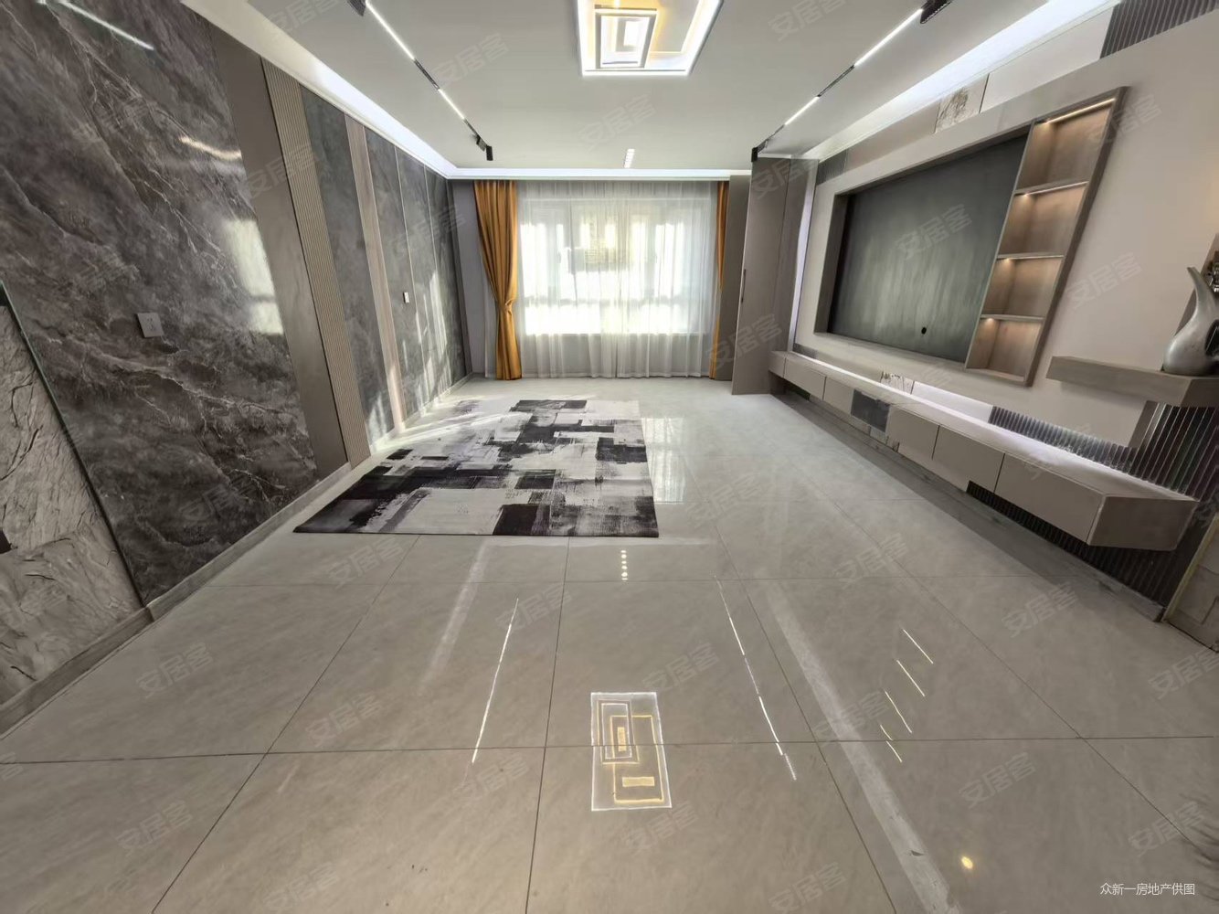 北湖嘉苑(二期)3室2厅1卫114㎡南北49.8万