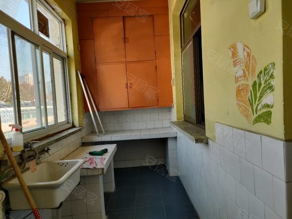 济宁任城古槐街道仙营西小区(西区)干净齐全!离附小十三中附中近!