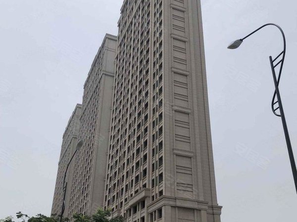 阜宁奥体一号城南丨大数据旁丨奥体一号丨精装三房出租房源真实图片