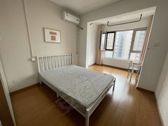 合肥肥西肥西县城锦绣大地城(二期) 南北通透 11平 电梯房出租房源真实图片