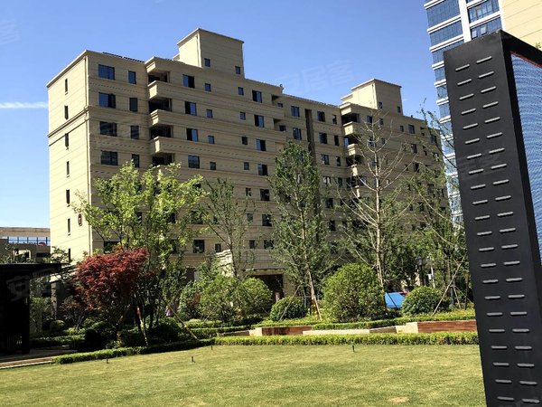 亳州谯城亳州万达广场华府伊顿庄园(谯城)出租伊顿庄园女生合租月付押