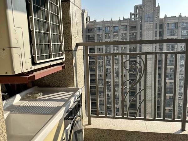 杭州萧山北干顺发堤香名苑1房2房3房4房都有,湖滨小学旁顺发堤香有