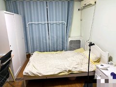 青岛市南浮山所玉金花园 2室1厅1卫出租房源真实图片