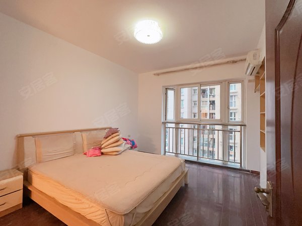 【多图】贝迪新城(2期),南坪租房,贝迪新城(2期) 3室2厅2卫 135平