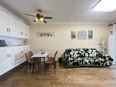 武汉武昌徐东578号线地铁 徐家棚 徐东 湖大 万象城 销品茂出租房源真实图片