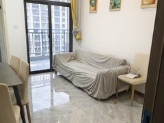 绍兴诸暨诸暨市区整租|幸福家园 永利附近,2室1厅1卫精装,拎包入住出租房源真实图片