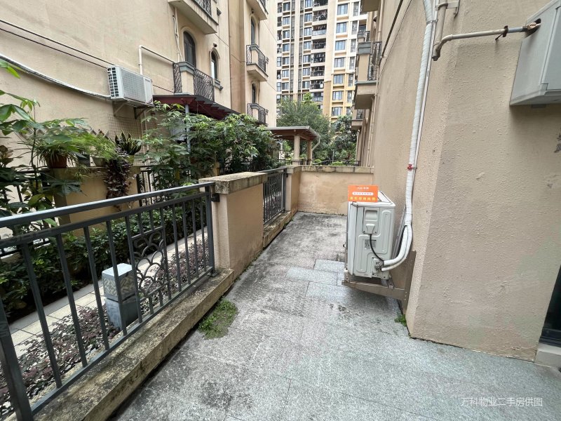 广州房产网>广州二手房>黄埔二手房>永和开发区二手房>万科山景城>800