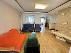 烟台莱阳莱阳城区市中心 电业局 妇幼附近 精装二楼 无物业费 停车方便出租房源真实图片