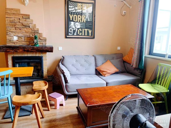 可短租,地铁口,湘雅附二,五一广场,袁家岭出租房源真实图片