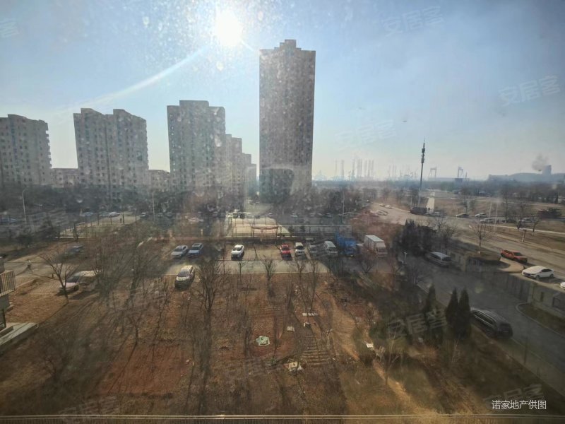 大连房产网>大连二手房>甘井子二手房>前关二手房>福佳新城>800_600