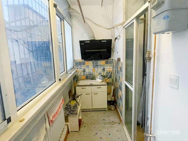 广场静宁路秦安路兰州三中可拎包入住产权清晰