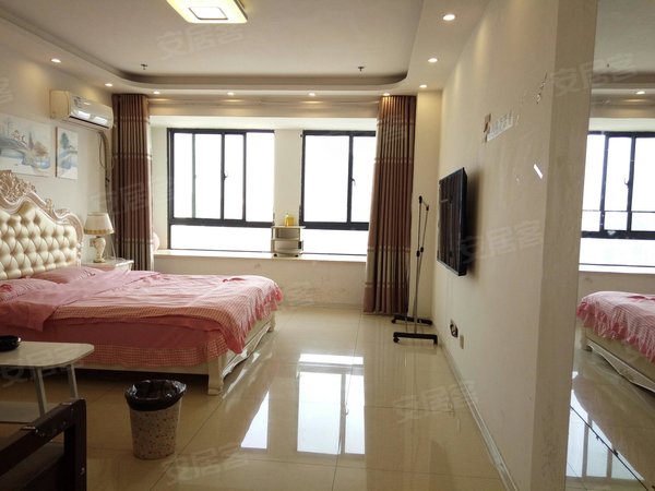 宿州埇桥国购广场宿州国购广场国购广场 精装全配拎包入住看房随时