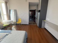 武威凉州丽达百货出租市医院附近温馨小家带家具家电房子干净整洁采光好可随时入住出租房源真实图片