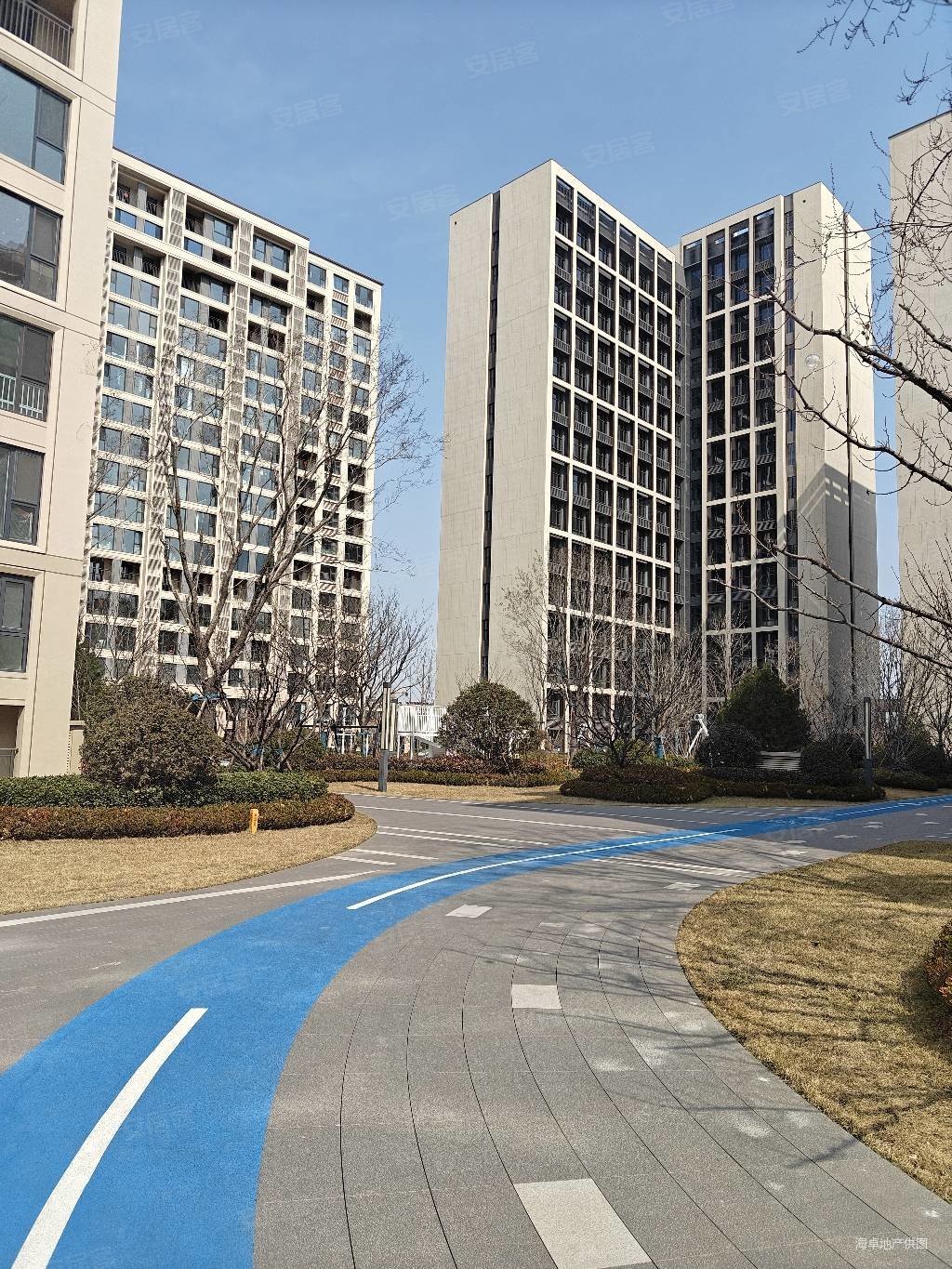 青特悦海府二手房,140万,3室2厅,2卫,116平米-青岛安居客