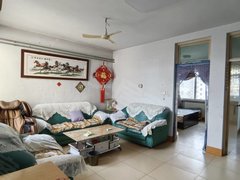 临沂费县费县城区工程学校职业中专 家具家电齐全 拎包入住出租房源真实图片