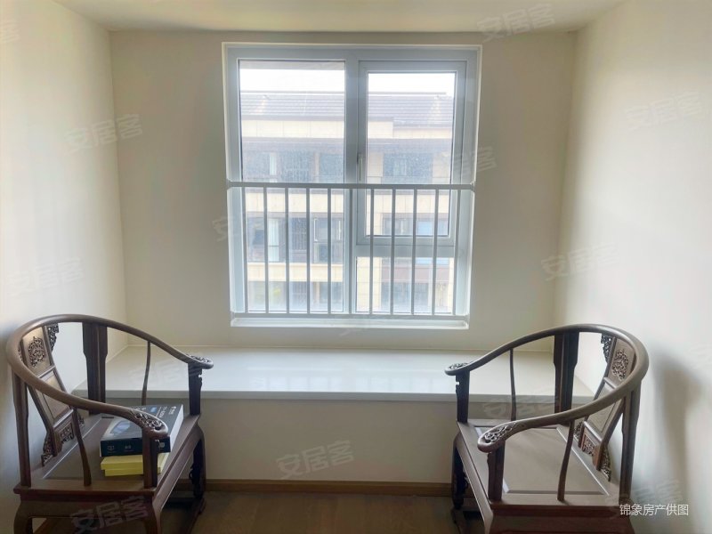 苏州房产网>苏州二手房>常熟二手房>万达广场二手房>澜山悦庭>800_600