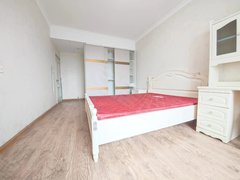 郑州郑东新区黄河东路文化产业大厦 双之塔 升龙广场 绿地之窗楷林中心 海赋国际出租房源真实图片