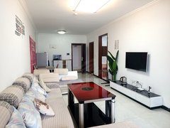 贵阳南明花果园花果园M区 3室1厅1卫出租房源真实图片