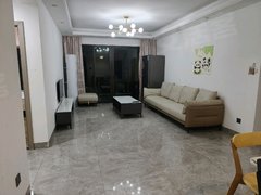 惠州惠城下角海伦堡西子湾 3室2厅2卫出租房源真实图片