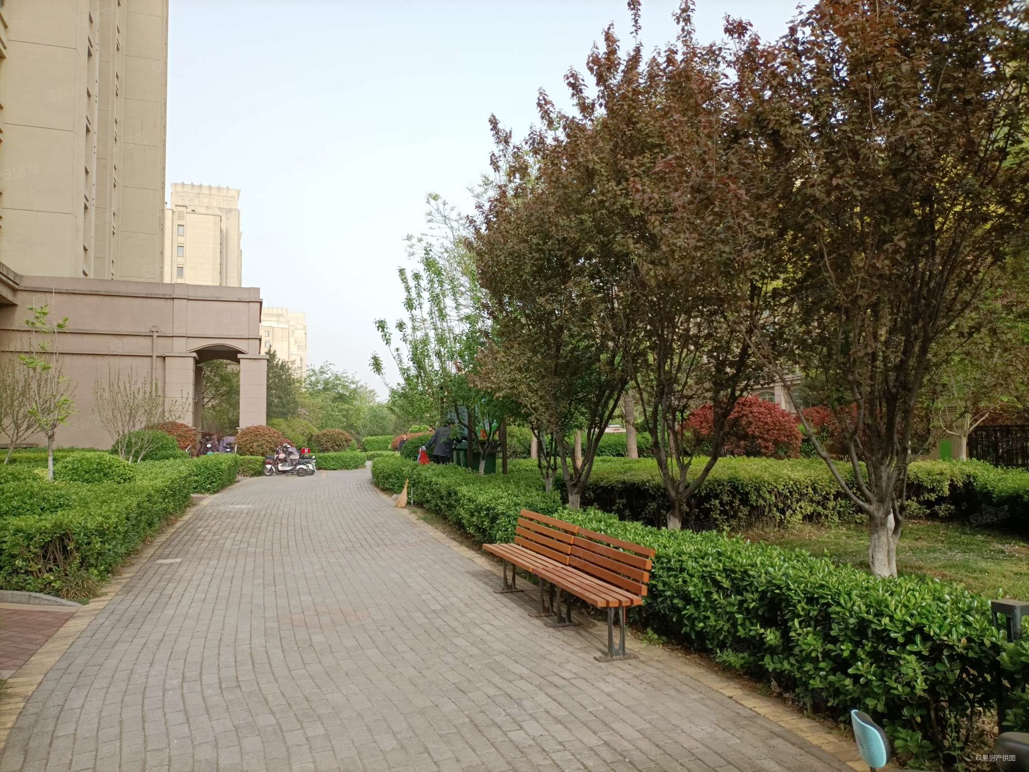 淄博房产网>淄博二手房>临淄二手房>凤凰城二手房>齐华棕榈城>