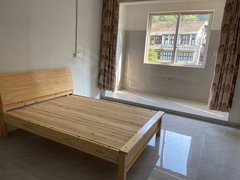 瑞安塘下塘下 2室1厅1卫出租房源真实图片