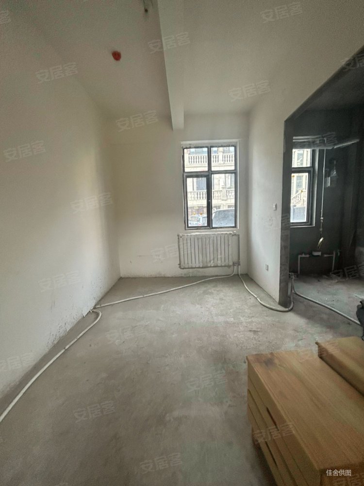 兰州房产网>兰州二手房>安宁二手房>福源新城二手房>华远三千院(别墅)