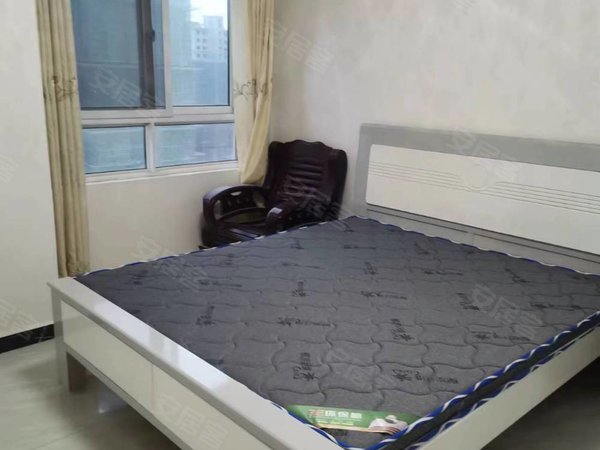 宿州灵璧灵璧城区丽景花园(d区)新县医院南面那个丽景花园出租房源