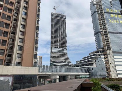 时尚广场,港口大道北395号-广州时尚广场二手房,租房-广州安居客