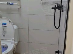 天津河西友谊路宾西楼 2室1厅1卫出租房源真实图片