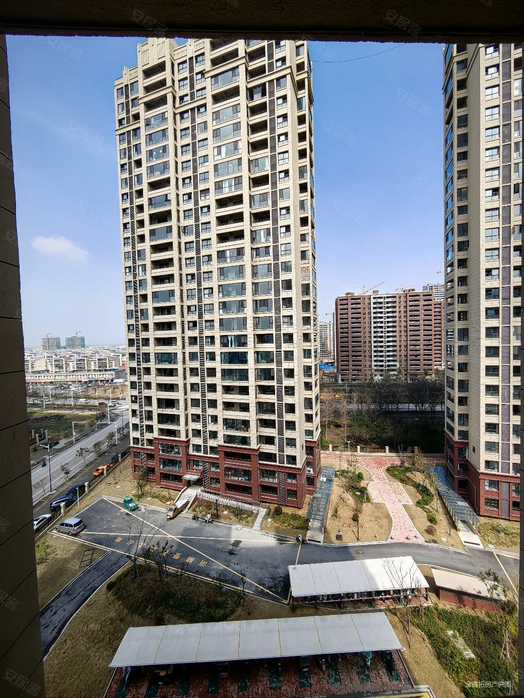 徐州房产网>徐州二手房>睢宁二手房>睢宁城区二手房>丽晶国际(a区)>