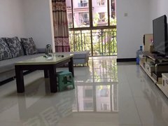 普洱思茅思茅城区公园一号,3室2厅2卫,带家具家电,拎包入住出租房源真实图片