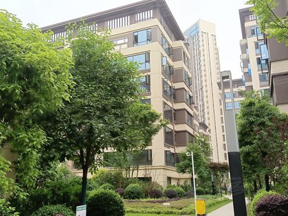 雁城大院,宝台大道,近支五路 - 资阳雁城大院二手房,租房,房价-资阳
