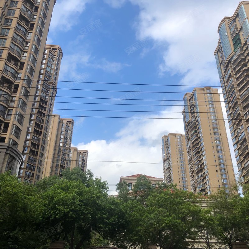 【金辉尊域, 金辉尊域小区详情,房价走势,房源,业主论坛】- 福州58