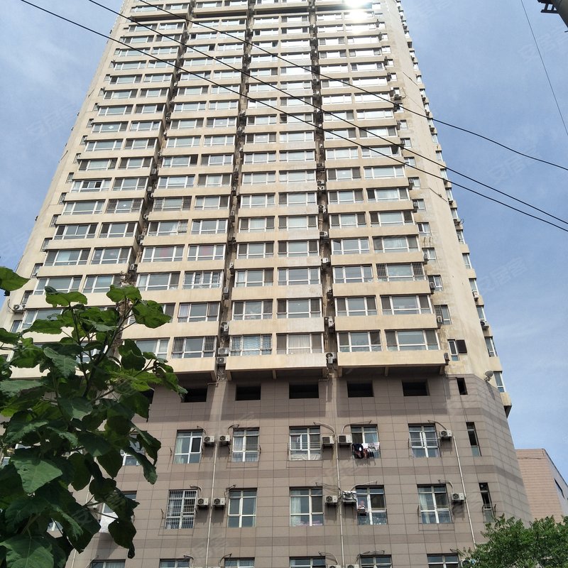 【solo黄金岁月, solo黄金岁月小区详情,房价走势,房源,业主论坛】- 