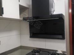 霍邱新店新店市场新天地2室一厨一卫，每月750！可租半年出租房源真实图片