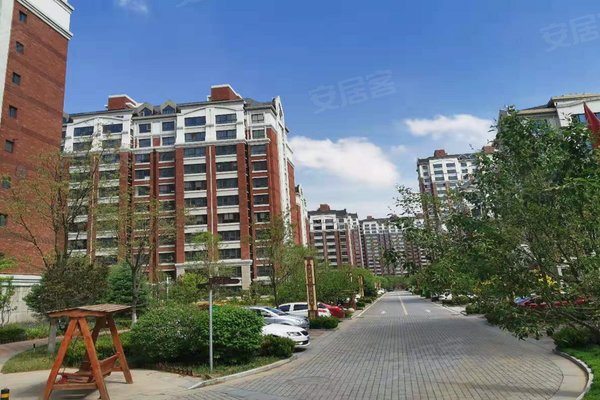 不足,凤凰新城怎么样,凤凰新城周边房产中介经纪人评价-榆林安居客