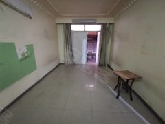 上海长宁仙霞员工宿舍，两房一厅加天井相当于三房一厅，出租房源真实图片