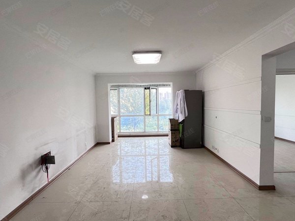 沈阳浑南奥体中心美好奉玺台美好奉玺台 南北通透 家电新现代装修 近